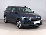 Škoda Karoq (2023) Style Plus 1.5 TSI - náhled 1