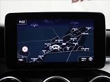 Mercedes-Benz Třídy C 2,0 200 T Exlusive top - náhled 24