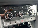 Škoda Karoq 1.5 TSi DSG 7st. SELECTION - náhled 23