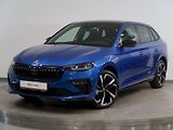 Škoda Scala (2025) MONTE CARLO 1.5TSI 110KW DSG P - náhled 1