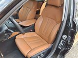 BMW Řada 5 530d xDrive AT Touring - náhled 12