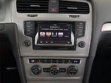 Volkswagen Golf (2014) Comfortline 1.6 TDI, Automat - náhled 12