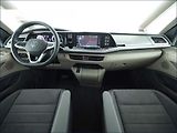Volkswagen California TSI Ocean DCC HuD IQ Kam El.dv - náhled 2