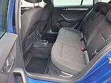Škoda Rapid (2018) 1.0 TSi, Clever, bixen - náhled 10