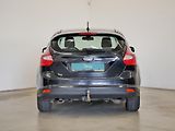 Ford Focus - náhled 6