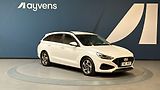 Hyundai i30 1.0 T-GDI GO Czech! kombi DCT - náhled 1