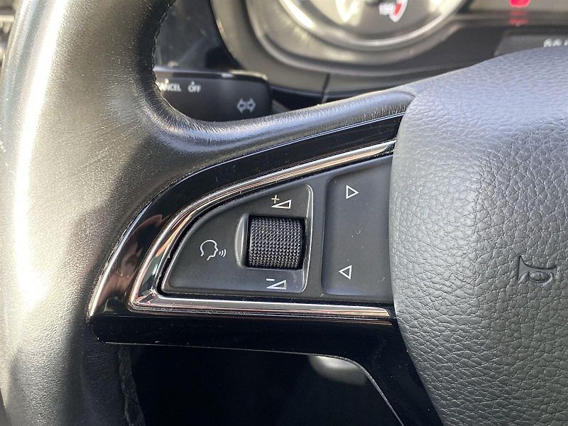 Škoda Fabia (2018) Combi 1.0 TSI Style Plus - fotka 20 z 33