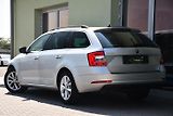 Škoda Octavia 1.5TSi 110kW DSG NAV ACC - náhled 3