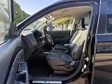 Mitsubishi Outlander (2017) - náhled 19