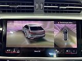 Audi A6 Allroad 50 TDI QUATTRO, VZDUCH, WEBAST - náhled 15