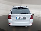 Škoda Fabia 1,0 TSI 70 Ambition - náhled 4