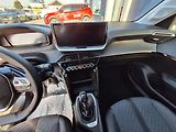 Peugeot 208 (2026) ALLURE PureTech 100 MAN6 - náhled 17
