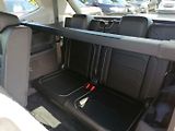 Volkswagen Tiguan Allspace (2019) 1.5 TSi DSG 7-míst - náhled 12
