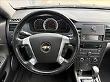 Chevrolet Epica 2,4 - náhled 12