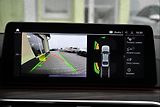 BMW Řada 5 540i xD LUXURY HUD LASER TAŽNÉ - náhled 40