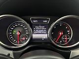 Mercedes-Benz GLE 3,0 350d AMG COUPE LED DPH ČR - náhled 14