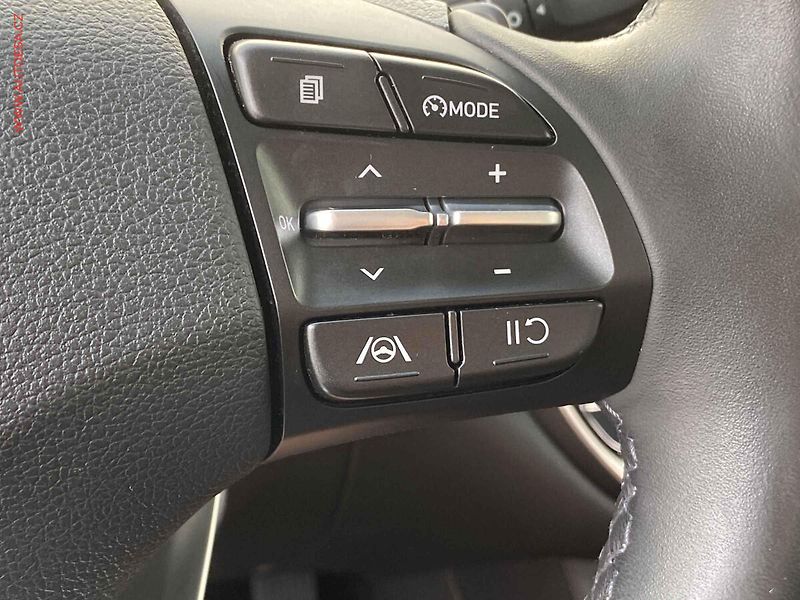Hyundai i30 (2023) 1.5 T-GDi, Smart, AT, LED - fotka 14 z 21