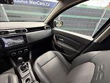 Dacia Duster 1.0 TCe LPG Extreme - náhled 11