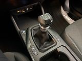 Kia Ostatní (2026) SW 1,0 T-GDi GPF SPIN - náhled 14