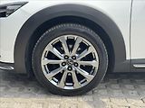 Mazda CX-3 2,0 Sky-G121 Revolution TOP - náhled 26