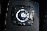 Renault Scénic 1,6 dCi  KEYLESS,7.MÍST,BOSE - náhled 15