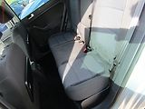 Volkswagen Golf Plus (2011) 1.2 TSi, autoAC - náhled 10
