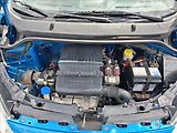 Ford Ka 1,2 1.2 - náhled 12