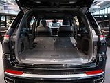 Jeep Grand Cherokee (2021) 5.7 Summit Reserve L V8 HeadUp - náhled 8