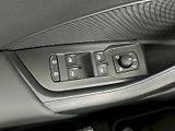 Škoda Octavia (2025) DSG 2.0TSI 195kW RS - náhled 29
