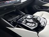 BMW i5 xDrive40 M-Sport Pro DAPro B&W - náhled 10