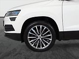 Škoda Karoq (2019) Style 2.0 TDI, Kůže, Tempomat - náhled 12