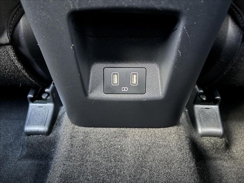 Hyundai Tucson 1,6 T-GDI  Smart Navi - fotka 16 z 25