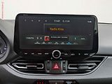 Hyundai i30 (2022) 1.5 T-GDi, 1.maj,ČR, STK7/28 - náhled 11