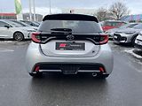 Toyota Yaris 1.5Hybrid GR Sport ODBĚR IHNED - náhled 3