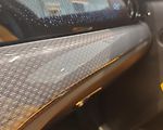 Rolls-Royce Ghost Black Badge MY 2026 - náhled 15