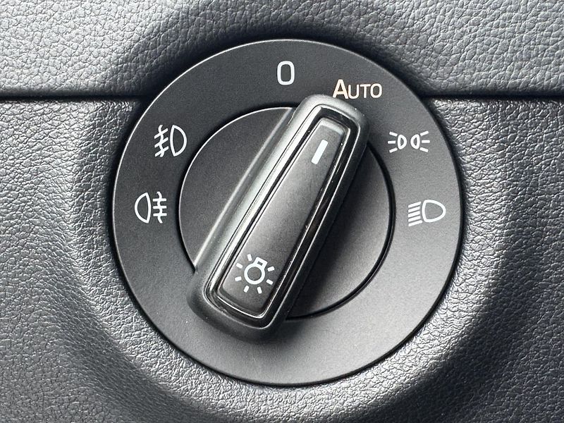 Škoda Octavia (2019) 2.0TSi 245 RS, DSG, PANO   - fotka 20 z 50