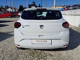Dacia Sandero 1,0 SCe 49kW - náhled 6