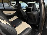 Mercedes-Benz GL 350 CDI 4Matic AMG - náhled 23
