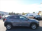 Hyundai Kona 1,0 T-GDi,88kW,NovéČR,serv.kn. - náhled 6