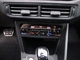 Volkswagen Taigo 1,0 TSI DSG R-Line Virtual DPH - náhled 17