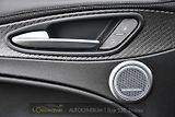 Alfa Romeo Stelvio 2.9V6 Bi-T SPARCO REZERVACE - náhled 25