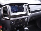 Ford Ranger 3,2 TDCi Aut. Wildtrak DPH - náhled 22
