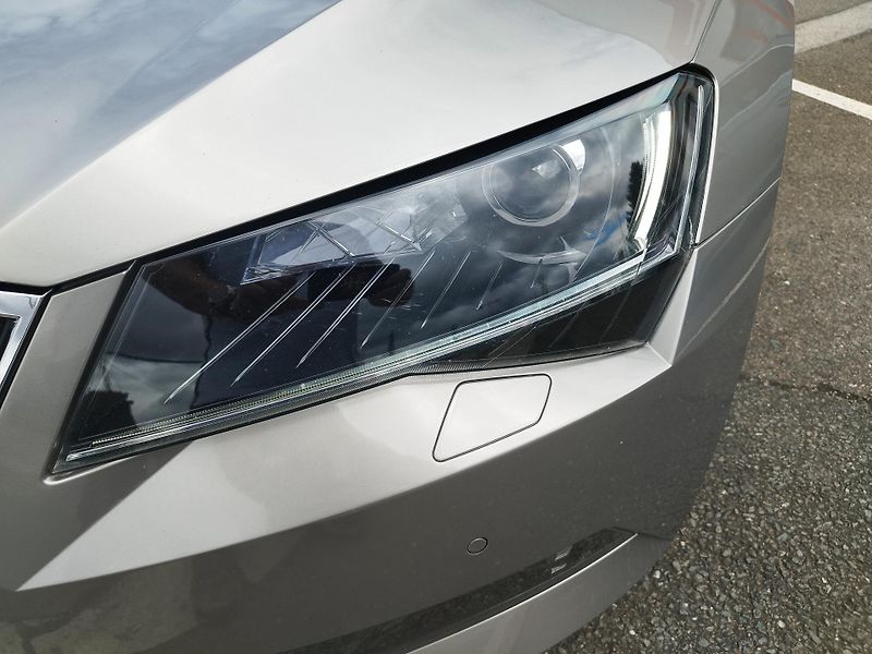 Škoda Superb (2016) III.2.0TDI,volat-608 081 843 - fotka 11 z 17