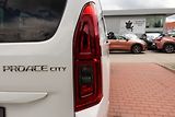 Toyota ProAce City Verso 1.5 D4-D 130 6 MT Long 5D Fami - náhled 30