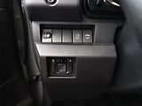 Suzuki Jimny (2024) 1.5 AllGrip - náhled 14