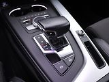 Audi A4 2,0 TDI 140kW Aut Quattro CZ - náhled 28