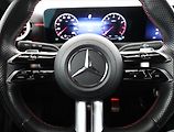 Mercedes-Benz Třídy A (2024) A 200 - náhled 8