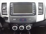 Peugeot 4007 2,2 HDI 115kW 4x4 - náhled 34