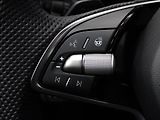 Škoda Kodiaq 2,0 TDI SL 142KW 4X4 EL. TAŽNÉ - náhled 18