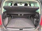 Škoda Yeti (2012) 1.2 TSi, Family, xenon - náhled 7
